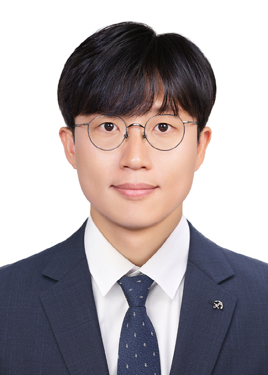 KAIST Á¶Á¤ÈÆ Çмú»ó¿¡ ÀÌ¿¬°ü ADD ¹Ú»ç¡¦±¹¹æ `À¯µµÅº ¿¬±¸` ±â¿© KAIST Á¶Á¤ÈÆ Çмú»ó¿¡ ÀÌ¿¬°ü ADD ¹Ú»ç¡¦±¹¹æ `À¯µµÅº ¿¬±¸` ±â¿©